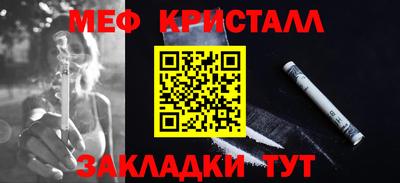 спиды Гагарин